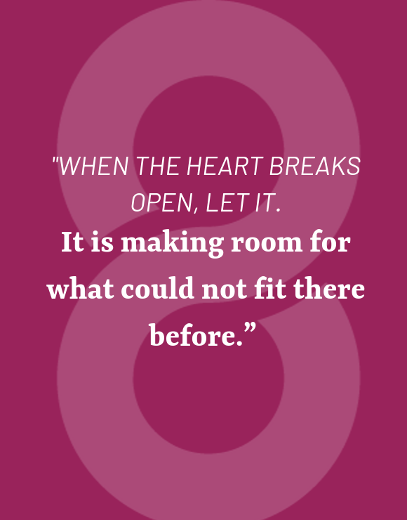 8 Affirmations to Lift Others - GR8NESS