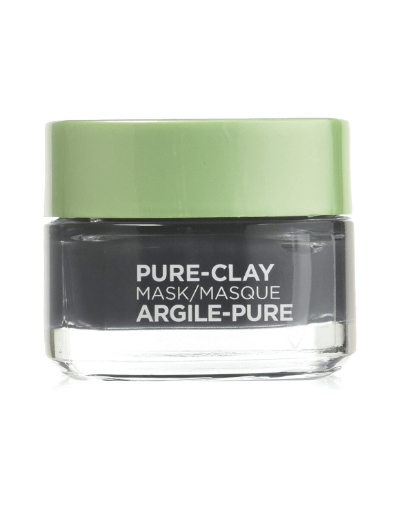 15 Clay Masks You Have to Try to Believe
