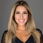 Amanda 
