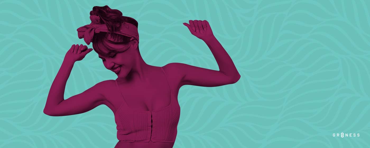 What Happens to Your Body When You Take CBD
