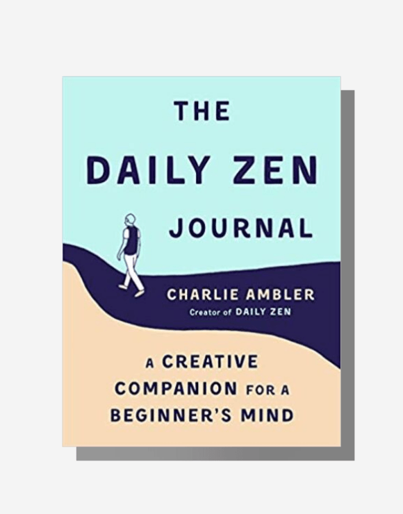 Front cover of the self care book 