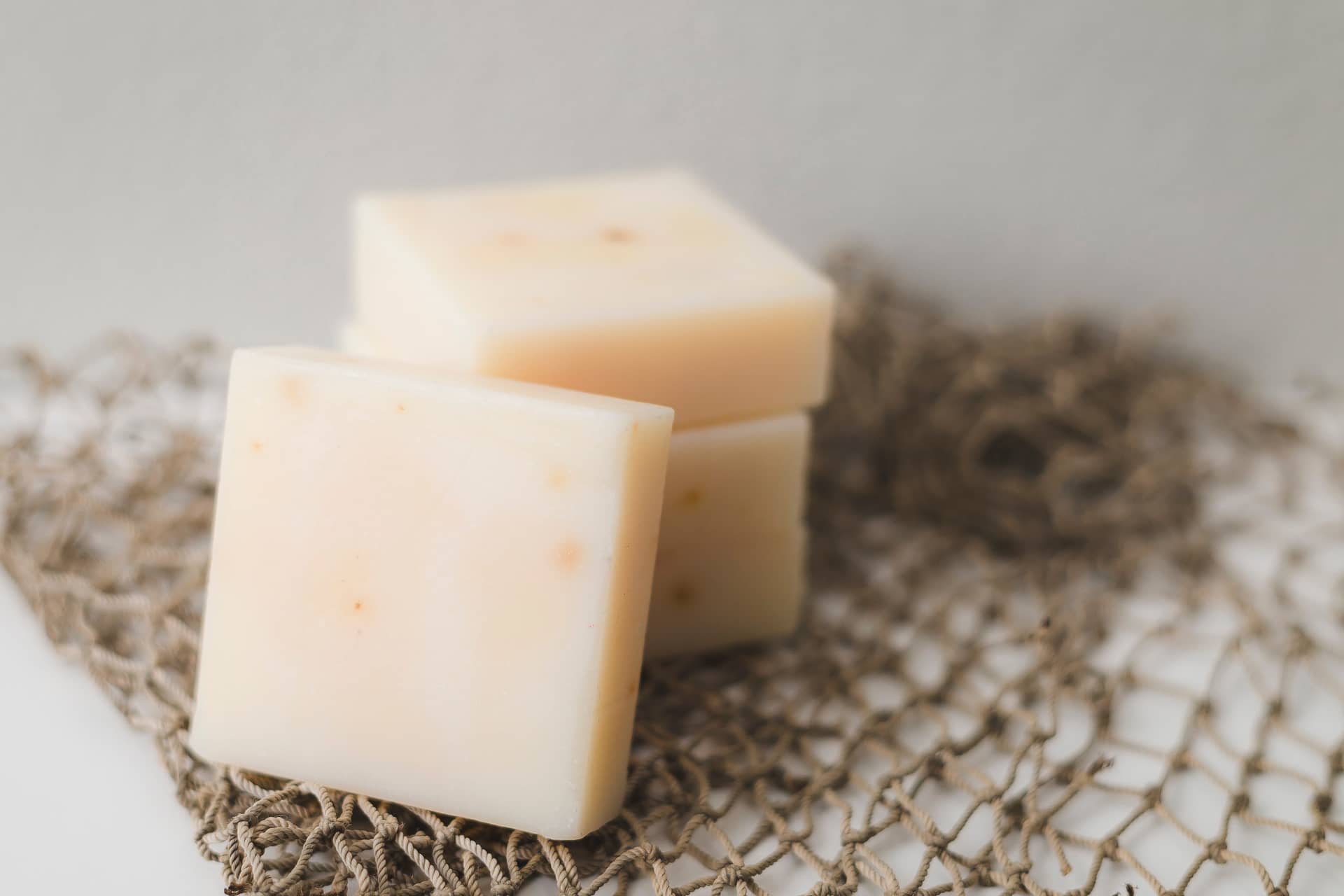 Cheese is universally loved by all, but it's not ideal for diabetes