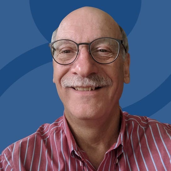 GR8NESS expert - Dr. John C. Wallingford