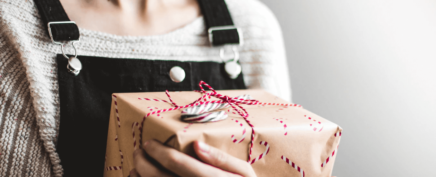 Self-care gift ideas for anyone and everyone