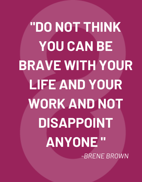inspirational quote for helping with self development